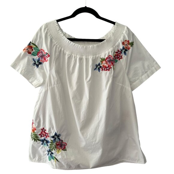 🆕 Lot of 7 Blouses - Picture 6 of 16